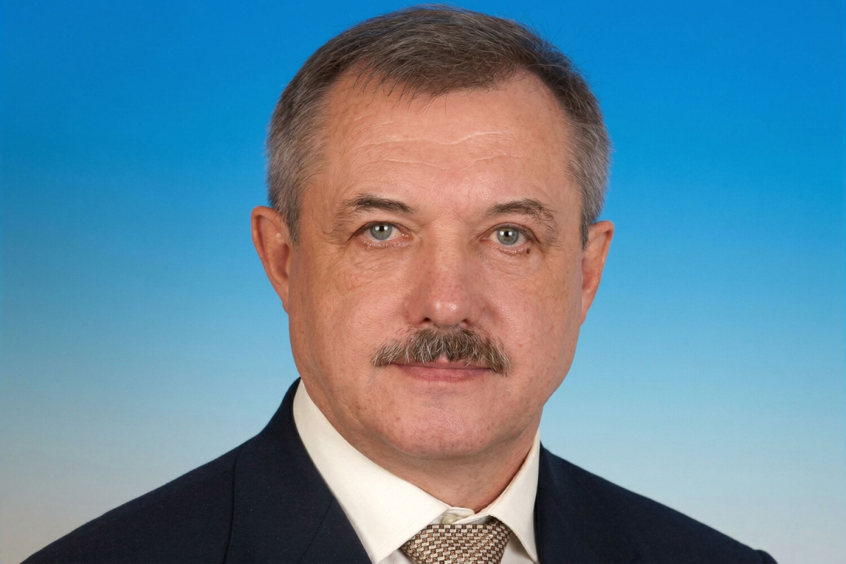 Сбежавшему из России бывшему владельцу шахты "Листвяжная" грозит до 10 лет лишения свободы Сбежавшему из России бывшему владельцу шахты "Листвяжная" грозит до 10 лет лишения свободы