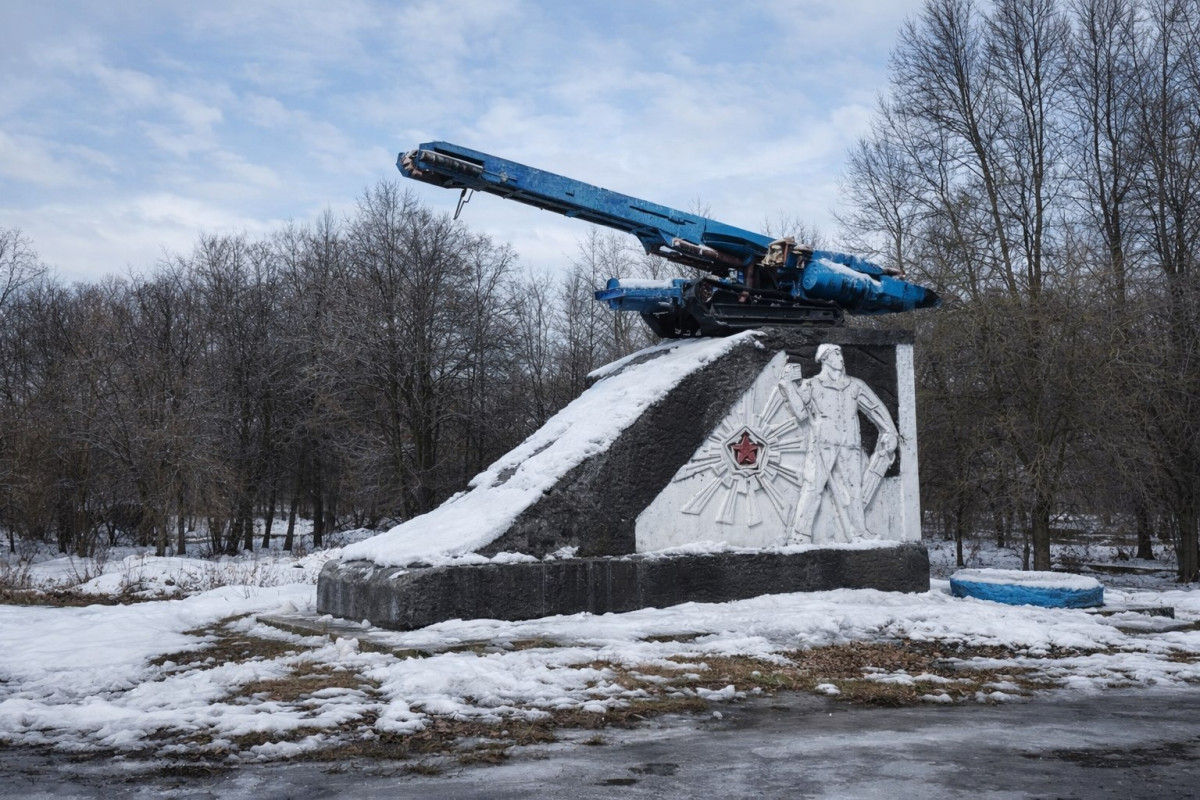 В субботу в Кузбассе малооблачно, местами воздух прогреется до +14 В субботу в Кузбассе малооблачно, местами воздух прогреется до +14