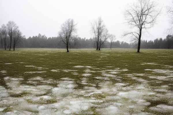 В воскресенье в Кузбассе будет ещё жарче В воскресенье в Кузбассе будет ещё жарче