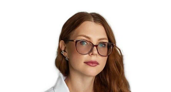 Врач в Прокопьевске 20 минут реанимировала умирающую пациентку