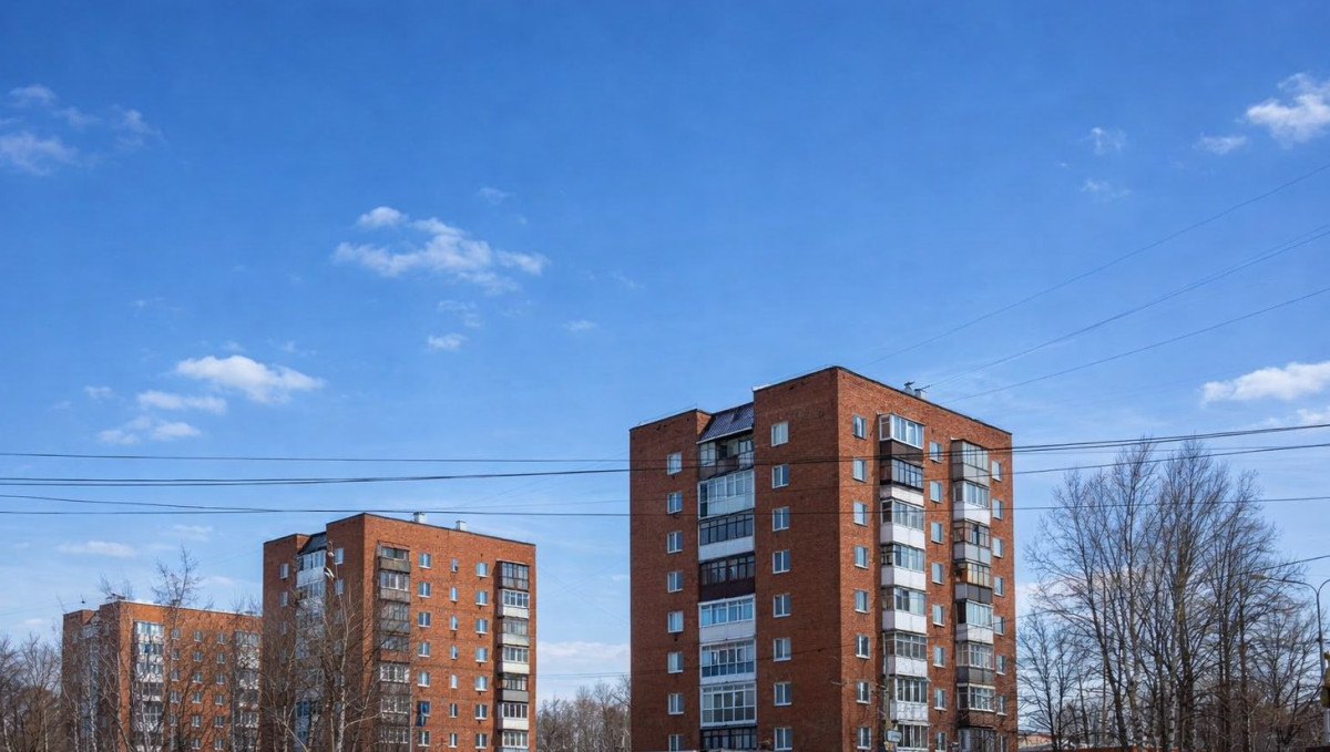 Новая неделя в Кузбассе начнется с апрельского холода и снега Новая неделя в Кузбассе начнется с апрельского холода и снега