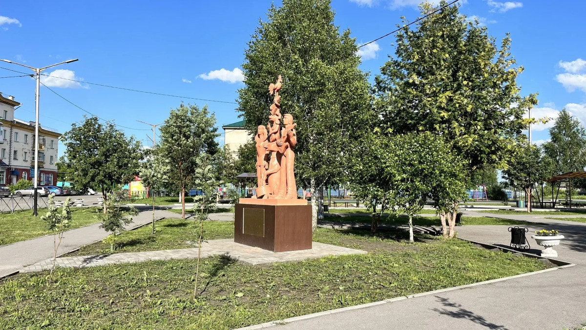 Дождливая погода с утренними туманами сохранится в Кузбассе во вторник