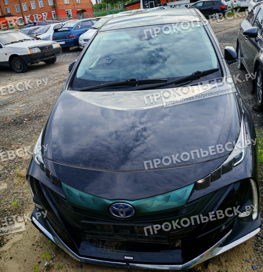 В Прокопьевске любитель нетрезвой езды пытался скрыть свою «ласточку» от конфискации, но безуспешно В Прокопьевске любитель нетрезвой езды пытался скрыть свою «ласточку» от конфискации, но безуспешно