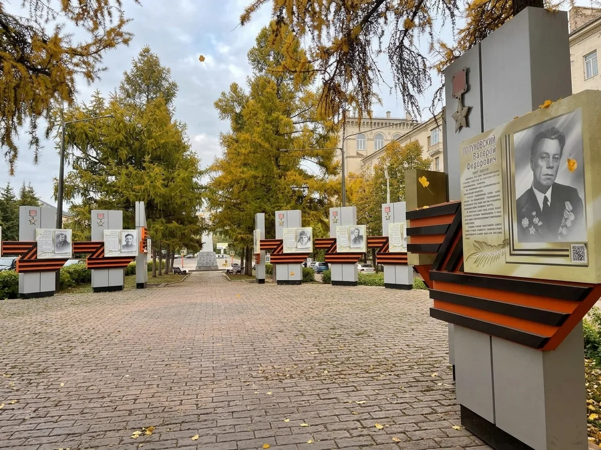 В понедельник по Кузбассу пройдут грозы, потеплеет до +29 В понедельник по Кузбассу пройдут грозы, потеплеет до +29