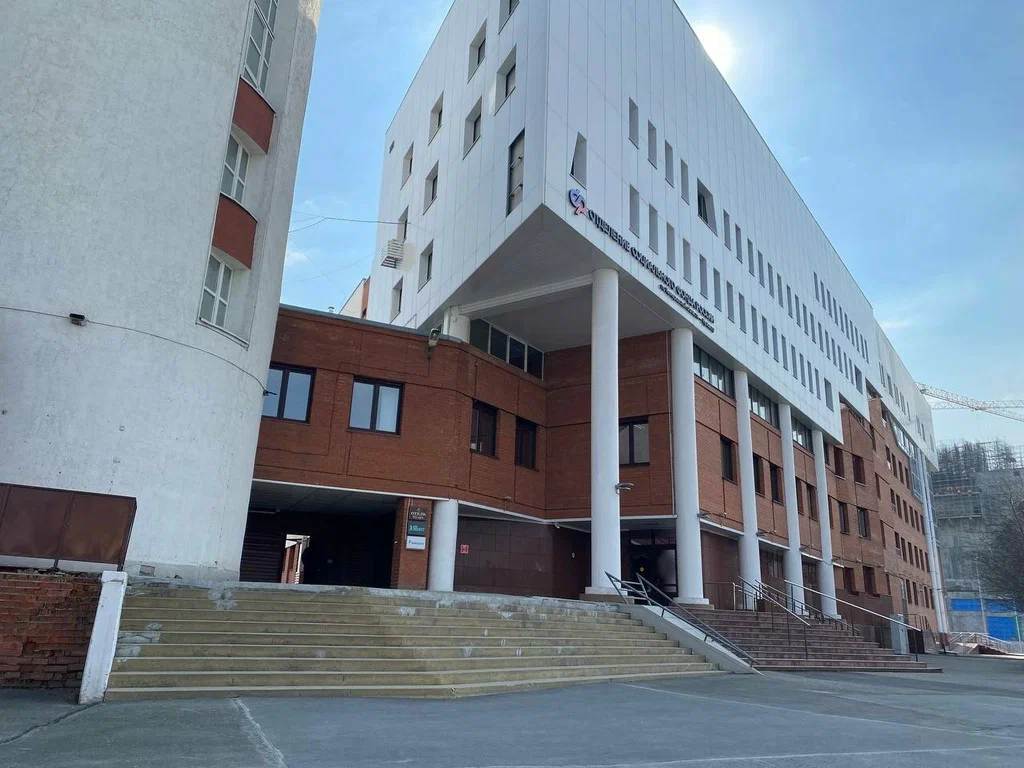 Кузбасские семьи оплатили 45 тысяч дополнительных выходных по уходу за детьми с инвалидностью Кузбасские семьи оплатили 45 тысяч дополнительных выходных по уходу за детьми с инвалидностью