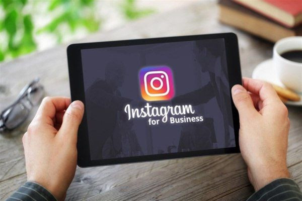 Instagram-аккаунт как источник продаж и продвижения вашего бизнеса