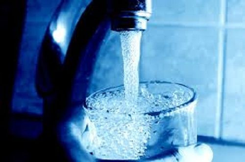 В Тайге введен режим ЧС из-за ухудшения качества питьевой воды