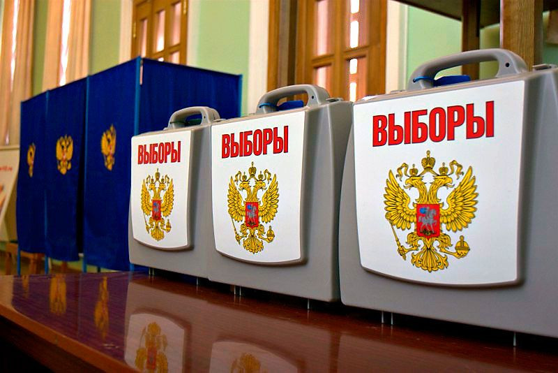 Третьим самовыдвиженцем на выборах губернатора Кузбасса стала женщина-предприниматель