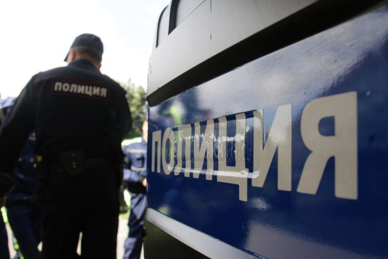 В Прокопьевске у сотрудницы МФЦ украли сумку с важным документом