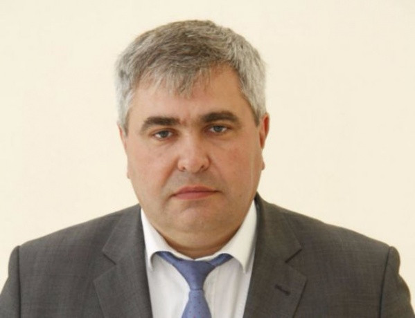 Первый заместитель губернатора Кемеровской области назначен и.о. мэра