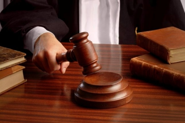 В Кузбассе суд вынес приговор водителю за повторное пьяное вождение