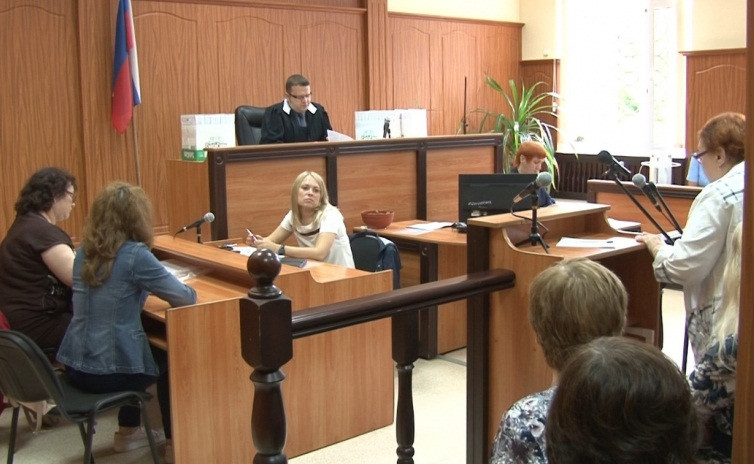 В Кузбассе директор турфирмы осуждена за мошенничество на сумму более 6 000 000 рублей