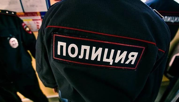 В Кузбассе возбуждено уголовное дело в отношении начальника ГУФСИН