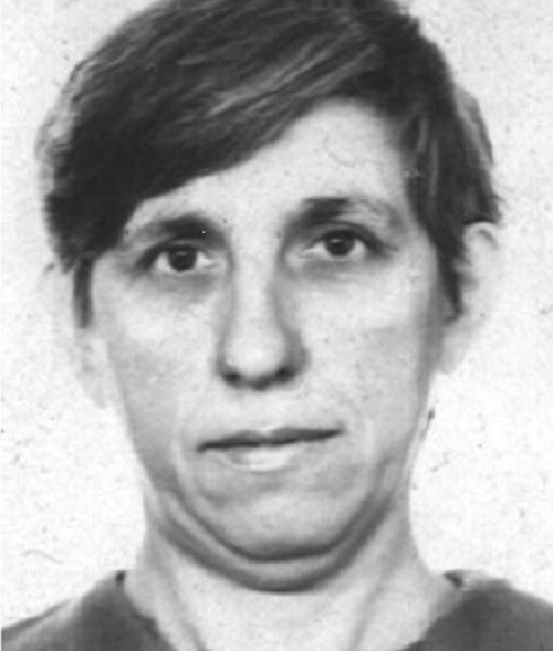 В Прокопьевске найдена пропавшая без вести 55-летняя горожанка