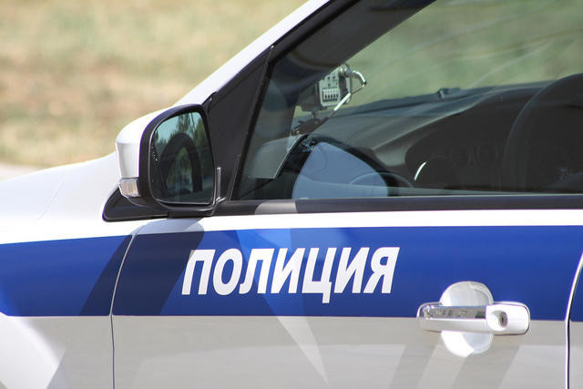 Полиция Прокопьевска разыскала пропавшего без вести подростка
