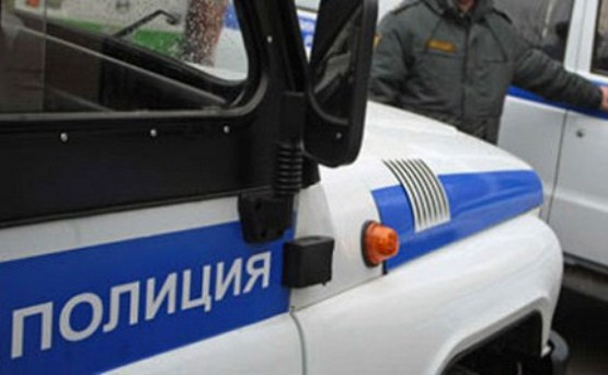 Прокопчанин хотел угнать автомобиль и сбил пенсионерку: расследование дела завершено