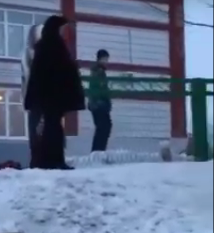 В Кузбассе серьезная проверка ждет директора школы, назвавшую детей "дебилами"