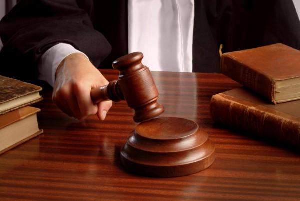 В Кузбассе суд вынес приговор виновнику «темного» ДТП, в результате которого погиб человек