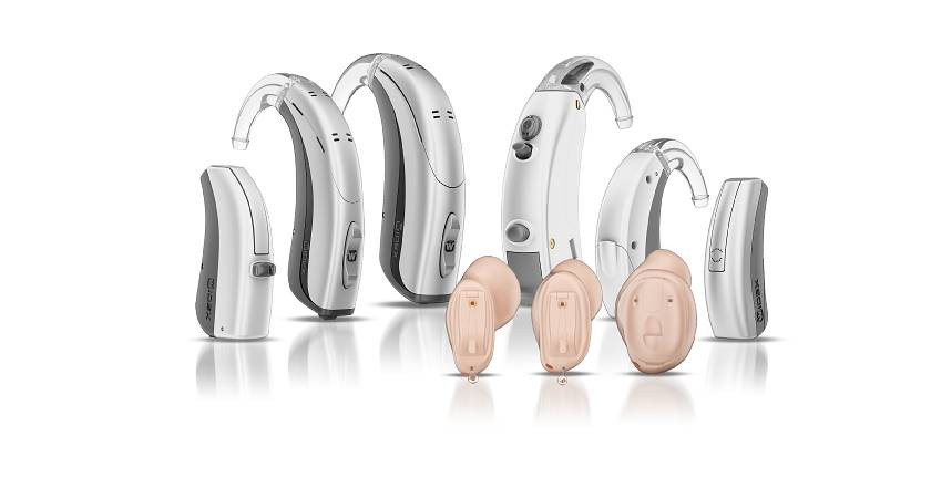 5 признаков того, что пора менять слуховой аппарат