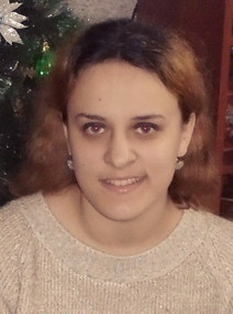 В Прокопьевске найдена пропавшая без вести 19-летняя девушка