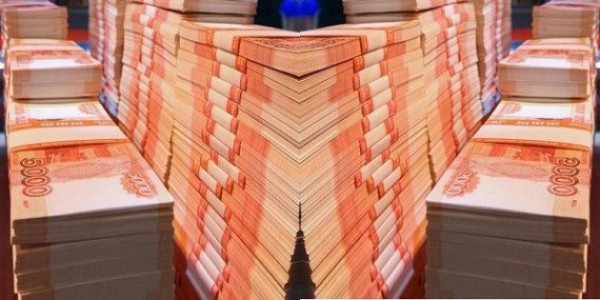 В Киселевске 43-летний горожанин согласился помочь «сотруднику банка» и лишился около 1,5 млн  рублей