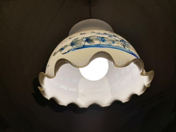 Отключения электроэнергии на 18 марта