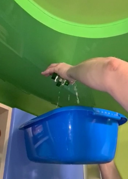 Что делать, если Вашу квартиру затопило: разъяснения прокуратуры