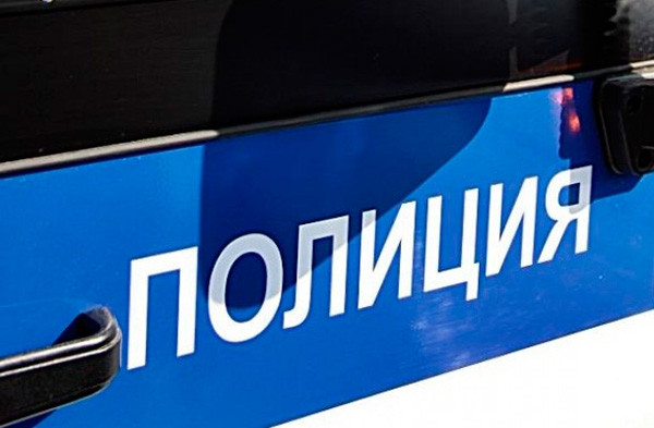 Кузбассовец использовал печь не по назначению и стал фигурантом уголовного дела