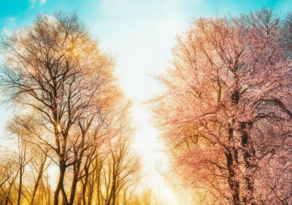 В воскресенье в Прокопьевске будет ещё жарче