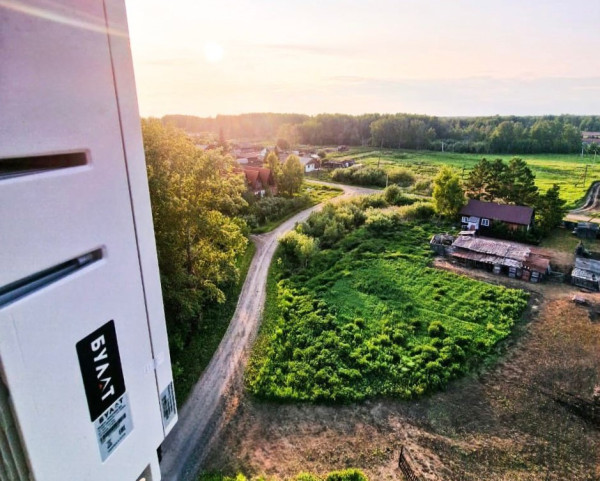 Глубинка качает: деревня на 200 жителей стала интернет-столицей Кузбасса