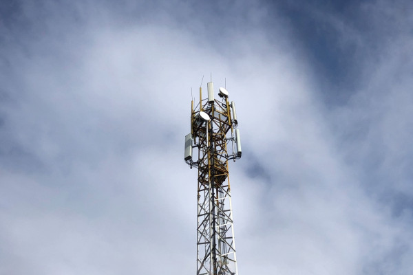 Оператор Т2 улучшил интернет в 88 населенных пунктах Кузбасса