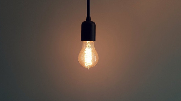 Отключение электроэнергии на 7 августа