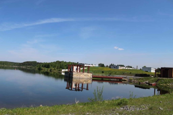 Определена дата масштабной остановки подачи холодной воды 