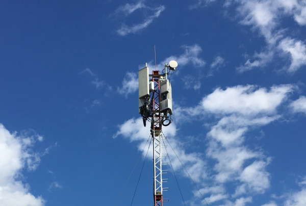 Оператор Т2 улучшил мобильный интернет в Прокопьевске и Киселевске