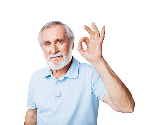 Верните себе радость четкого слуха