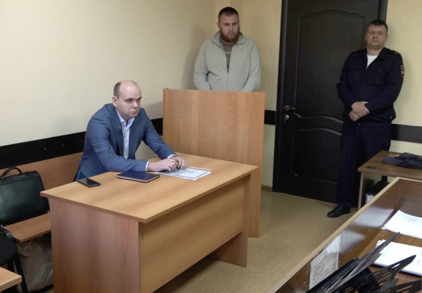 Участник резонансного смертельного ДТП в Прокопьевске управлял автомобилем без водительских прав