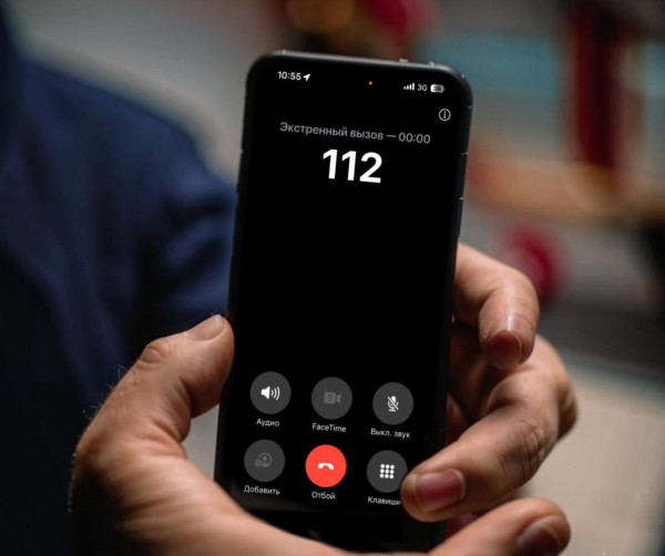 Несколько пожаров произошло на территории города за прошедшие выходные