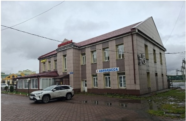 На Прокопьевской автостанции выявлены нарушения в части организации труда водителей