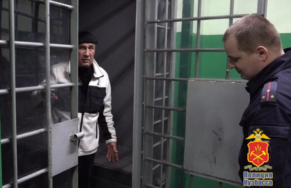 Иностранец, которого выдворили из России, сменил имя и несколько лет продолжал проживать на территории страны