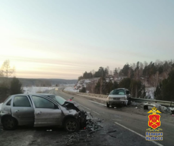 Необдуманное действие на дороге убило двух женщин Необдуманное действие на дороге убило двух женщин