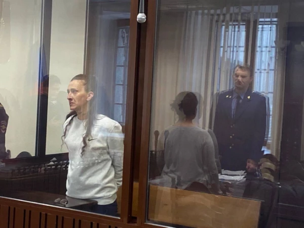 Блогершу, которая унижала и оскорбляла своего ребенка в прямых эфирах, осудили на 5,5 лет