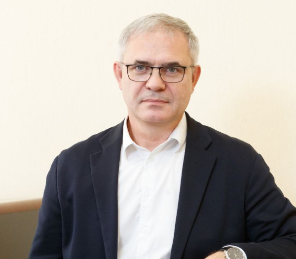 Глава одного из министерств Кузбасса покинул свой пост Глава одного из министерств Кузбасса покинул свой пост