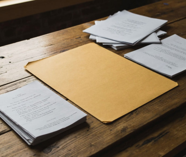 Некоторым прокопчанам посоветовали переоформить документы на недвижимость