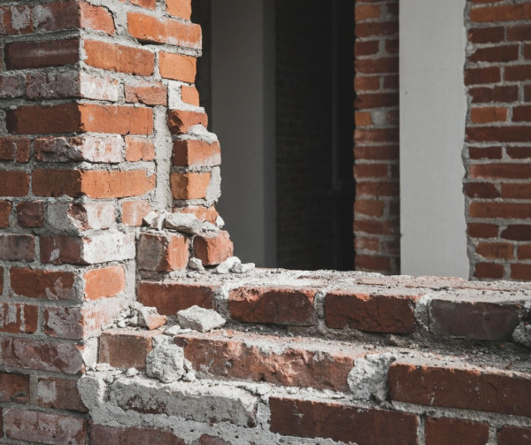 УК Прокопьевска получили новые штрафы за некачественную работу