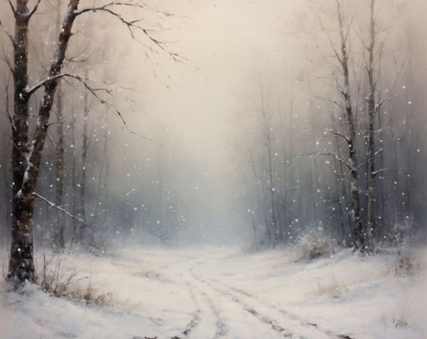 Перед морозными выходными в Кузбассе потеплеет до 0 градусов, усилится ветер Перед морозными выходными в Кузбассе потеплеет до 0 градусов, усилится ветер