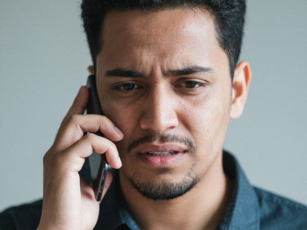 Деньги утекают рекой: жители Кузбасса отдали мошенникам 15 млн рублей за одну неделю