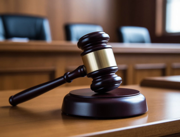 В России вынесли рекордное количество пожизненных приговоров В России вынесли рекордное количество пожизненных приговоров