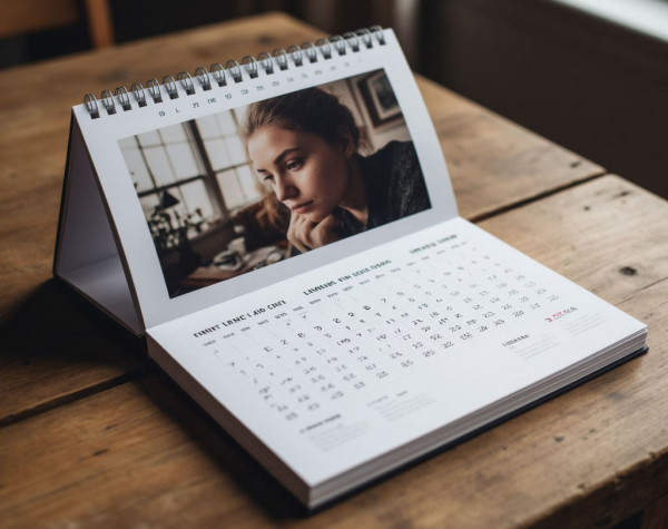 Майские выходные будут короче новогодних в два раза Майские выходные будут короче новогодних в два раза