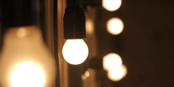 Отключение электроэнергии на 4 февраля Отключение электроэнергии на 4 февраля