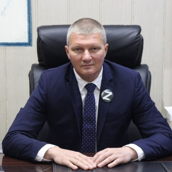 Глава главной курортной территории Кузбасса ушёл в отставку